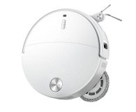 Roborock Robot sprzątający Qrevo Edge 2 biały - 1535285 - zdjęcie 5